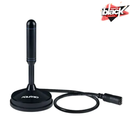Imagem black para SKU 377024