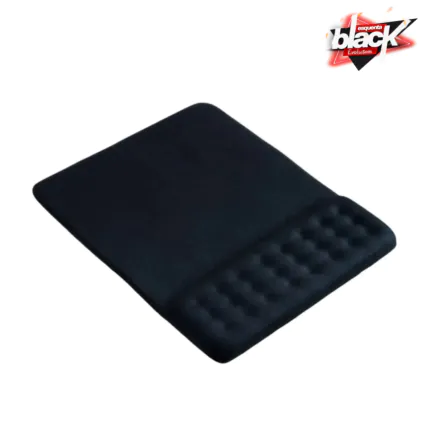 Imagem black para SKU 380034