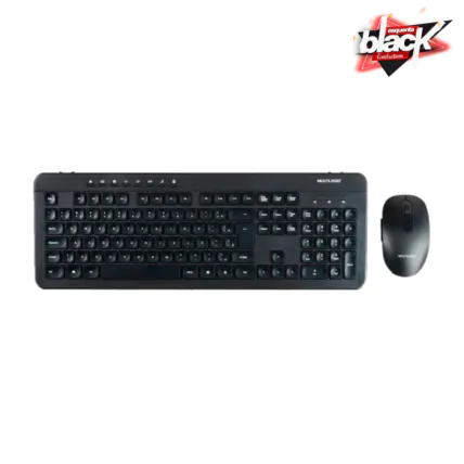 Imagem black para SKU 380039