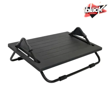 Imagem black para SKU 380136