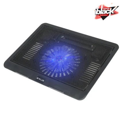 Imagem black para SKU 380811