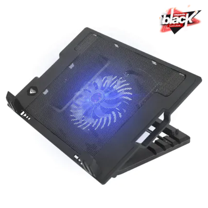 Imagem black para SKU 380812