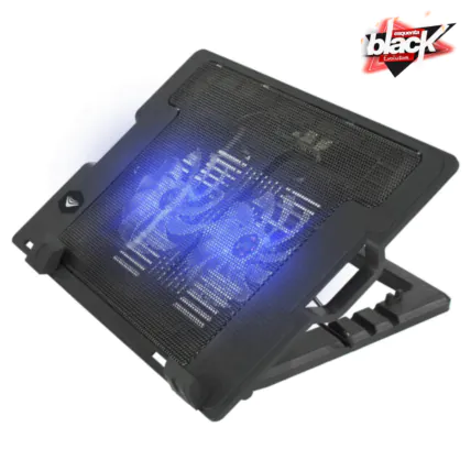 Imagem black para SKU 380813