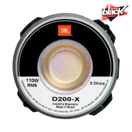 Imagem black para SKU 381117