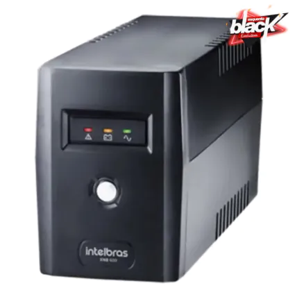 Imagem black para SKU 381182