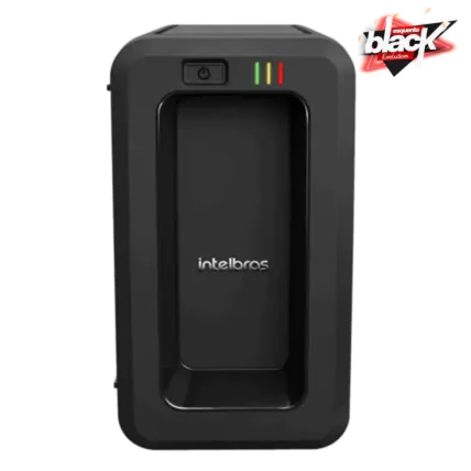 Imagem black para SKU 381184