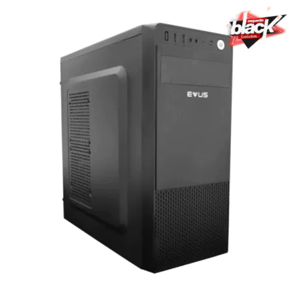 Imagem black para SKU 381455