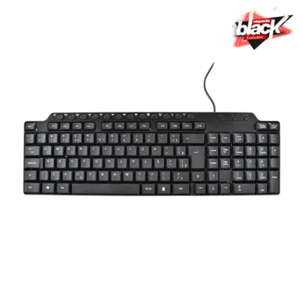 Imagem black para SKU 381479
