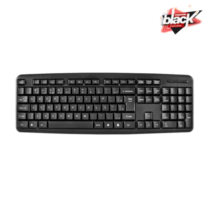 Imagem black para SKU 381481