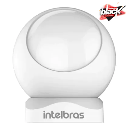 Imagem black para SKU 381665