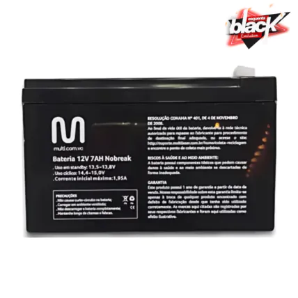 Imagem black para SKU 381746