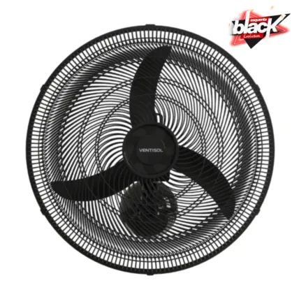 Imagem black para SKU 382008