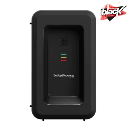 Imagem black para SKU 382018