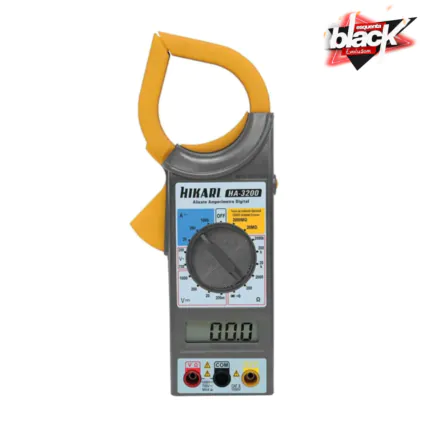 Imagem black para SKU 382073
