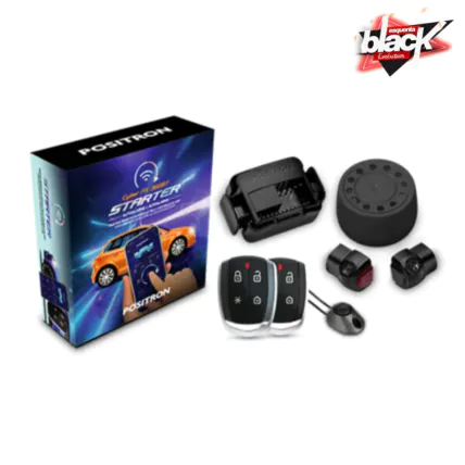 Imagem black para SKU 382148