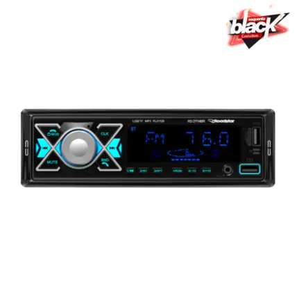 Imagem black para SKU 382412