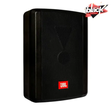 Imagem black para SKU 382578