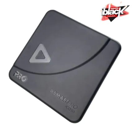Imagem black para SKU 382662