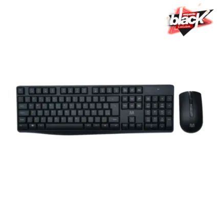 Imagem black para SKU 382786
