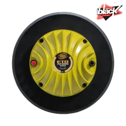Imagem black para SKU 383105