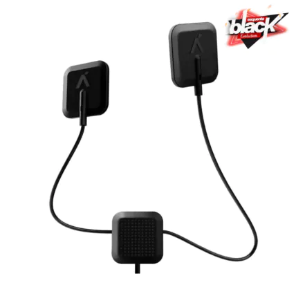 Imagem black para SKU 383535
