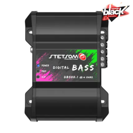 Imagem black para SKU 384214
