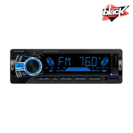 Imagem black para SKU 385031