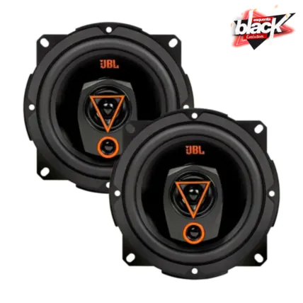 Imagem black para SKU 385153