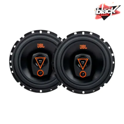Imagem black para SKU 385154