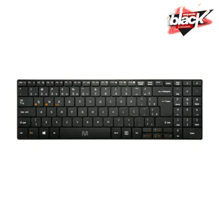 Imagem black para SKU 385187