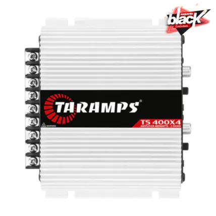Imagem black para SKU 385380