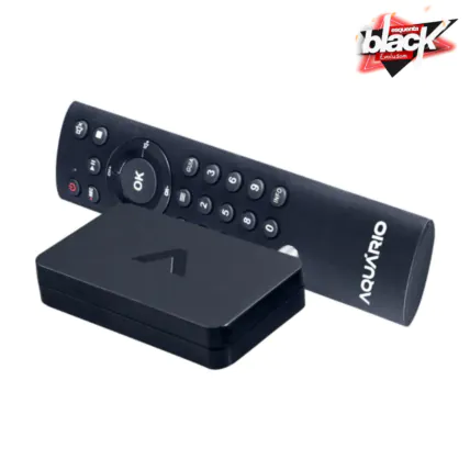 Imagem black para SKU 386325