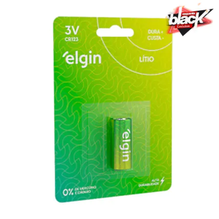 Imagem black para SKU 386409