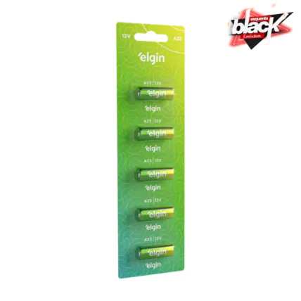 Imagem black para SKU 386411