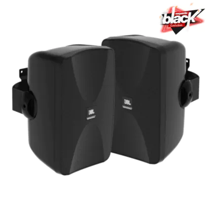 Imagem black para SKU 386429