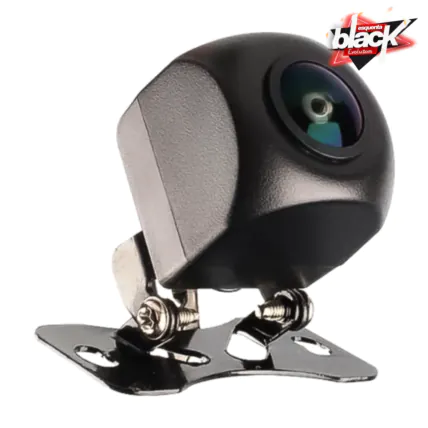 Imagem black para SKU 386553