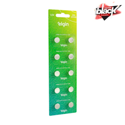 Imagem black para SKU 386958