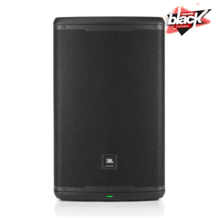Imagem black para SKU 387077
