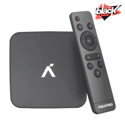 Imagem black para SKU 387303
