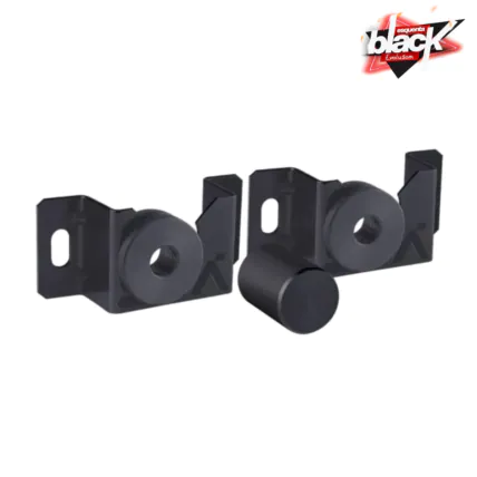 Imagem black para SKU 387429