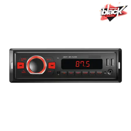 Imagem black para SKU 387468