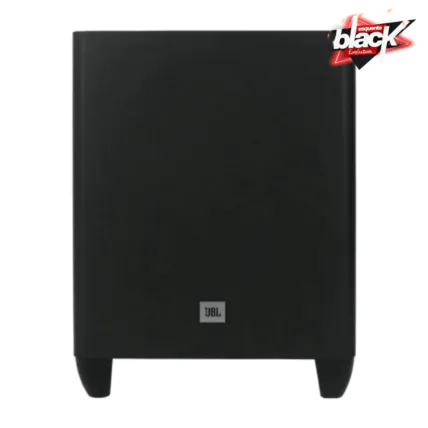 Imagem black para SKU 387590