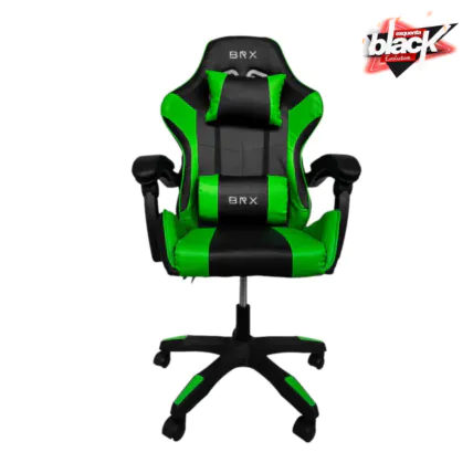 Imagem black para SKU 387592
