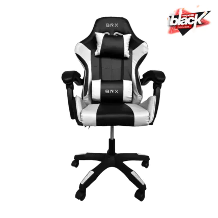 Imagem black para SKU 387593