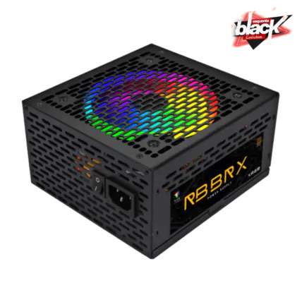 Imagem black para SKU 387953