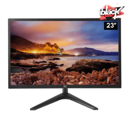 Imagem black para SKU 387957