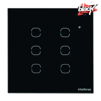 Imagem black para SKU 387972