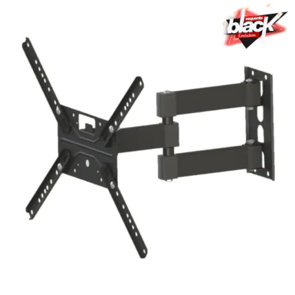 Imagem black para SKU 388098
