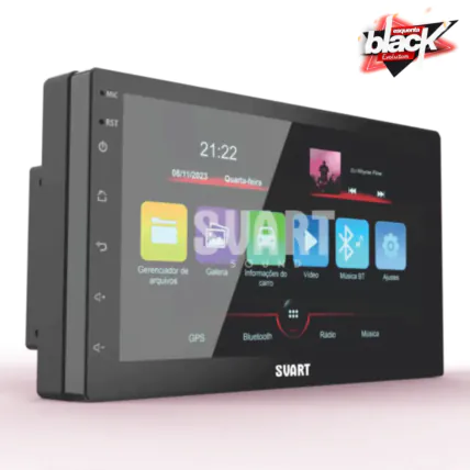 Imagem black para SKU 388111