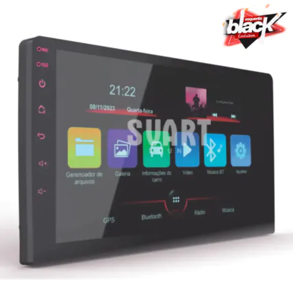 Imagem black para SKU 388118